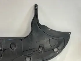 29110-AA000 HYUNDAI Engine Cover Splash Shield Elantra #2