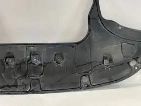 29110-AA000 HYUNDAI Engine Cover Splash Shield Elantra #3