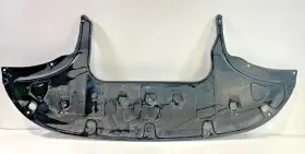 29110-AA000 HYUNDAI Engine Cover Splash Shield Elantra