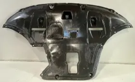29110-CW000 HYUNDAI Front Engine Cover Splash Guard Shield