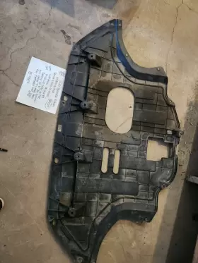 29110-J9000 HYUNDAI Kona Undershield #2
