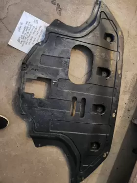 29110-J9000 HYUNDAI Kona Undershield