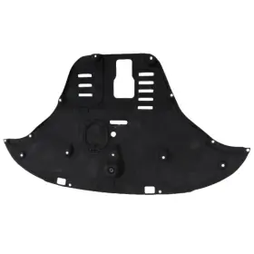 29110-S1100 HYUNDAI Engine Splash Cover