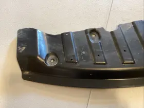 291101R600 HYUNDAI Front Engine Splash Shield Panel Accent #2 291101R600 HYUNDAI Front Engine Splash Shield Panel Accent #2