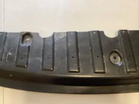 291101R600 HYUNDAI Front Engine Splash Shield Panel Accent #3 291101R600 HYUNDAI Front Engine Splash Shield Panel Accent #3