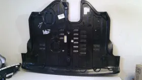 291104Z000 HYUNDAI Sport Engine Splash Front #2