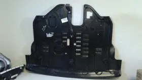 291104Z000 HYUNDAI Sport Engine Splash Front #3