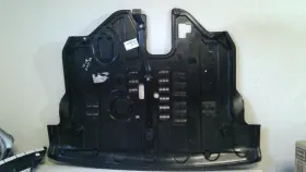 291104Z000 HYUNDAI Sport Engine Splash Front