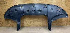 29110AB000 HYUNDAI Front Bumper Splash Shield Cover Elantra 29110AB000 HYUNDAI Front Bumper Splash Shield Cover Elantra