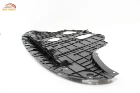 29110BE500 HYUNDAI Kona Engine Splash Guard Shield Cover #2