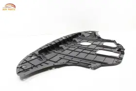 29110BE500 HYUNDAI Kona Engine Splash Guard Shield Cover #3