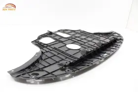 29110BE500 HYUNDAI Kona Engine Splash Guard Shield Cover