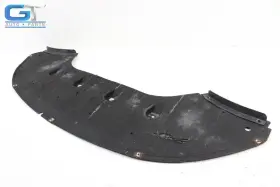 29110C2000 HYUNDAI Engine Splash Guard Shield Cover Sonata #2