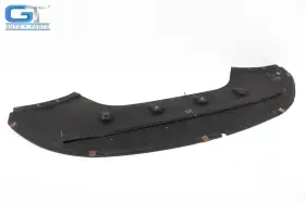 29110C2000 HYUNDAI Engine Splash Guard Shield Cover Sonata #3