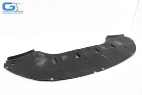 29110C2000 HYUNDAI Engine Splash Guard Shield Cover Sonata