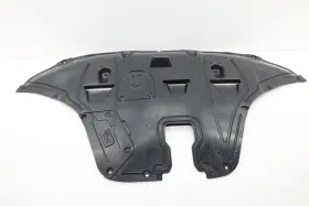 29110CW600 HYUNDAI Engine Splash Shield Awd Tucson