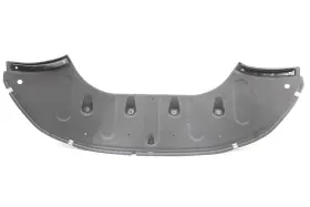 29110E6000 HYUNDAI Front Bumper Lower Splash Shield Sonata