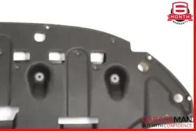 29110G2000-PFM HYUNDAI Ioniq Front Engine Splash Shield Cover #2