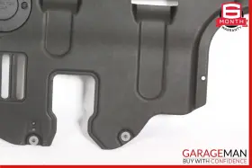 29110G2000-PFM HYUNDAI Ioniq Front Engine Splash Shield Cover #3