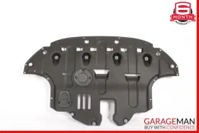 29110G2000-PFM HYUNDAI Ioniq Front Engine Splash Shield Cover