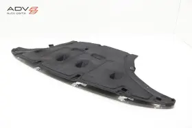 29110GI000 HYUNDAI Ioniq Engine Splash Guard Shield Cover