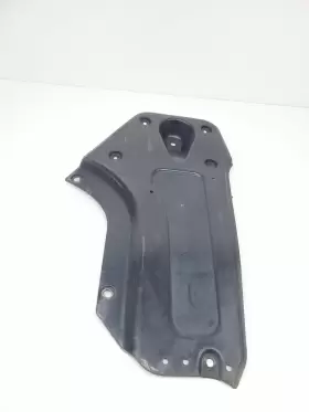 29110S8000 HYUNDAI Palisade Front Lower Radiator Splash Guard #2