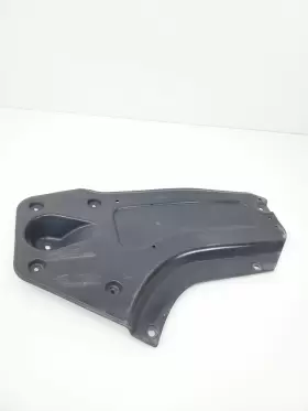 29110S8000 HYUNDAI Palisade Front Lower Radiator Splash Guard #3