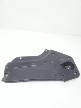 29110S8000 HYUNDAI Palisade Front Lower Radiator Splash Guard