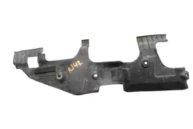 29120B1700 HYUNDAI Front Right Splash Guard Shield Genesis