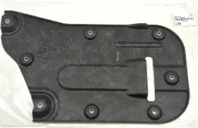 29121-D3600 HYUNDAI Oil Pan Drain Access Panel Tucson