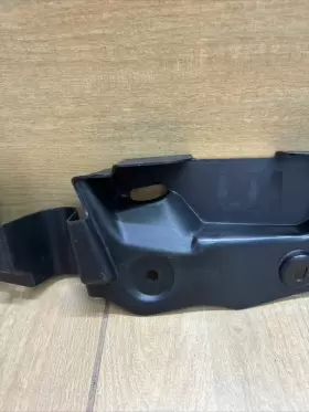 29130-3M550 HYUNDAI Front Left Lh Engine Lower Cover Genesis #3