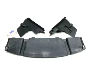 29134-B1000 HYUNDAI Front Body Splash Shield G80 X3 Genesis
