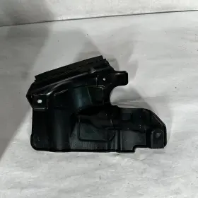 291L0-AR100 HYUNDAI Cover Driver Splash Shield Genesis #3