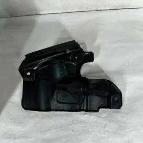 291L0-AR100 HYUNDAI Cover Driver Splash Shield Genesis