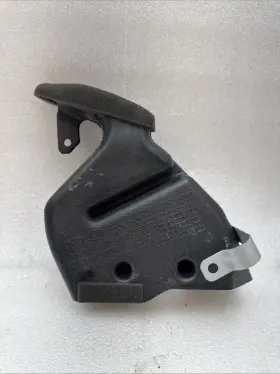 37571-G2000 HYUNDAI Ioniq Air Intake Inlet Pipe Hose Duct