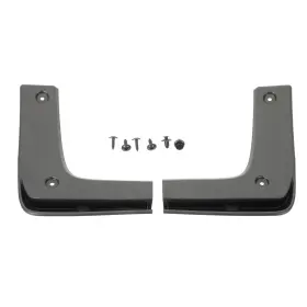 3VF46-AC100 HYUNDAI Rear Mud Guard Set Azera Genesis