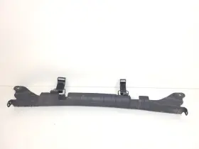55163AB000 HYUNDAI Rear Torsion Axle Splash Guard Shield #2