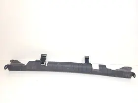 55163AB000 HYUNDAI Rear Torsion Axle Splash Guard Shield