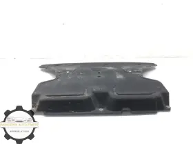 554B0-GI000 HYUNDAI Ioniq Rear Body Splash Guard Shield Cover