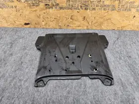 62408-N9000 HYUNDAI Engine Lower Cover Splash Sheld Tucson