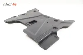 62408BE000 HYUNDAI Kona Frame Splash Shield Cover