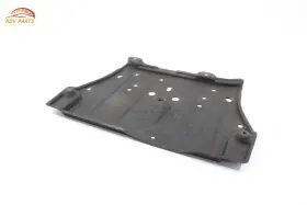 62408R5000 HYUNDAI Front Frame Skid Plate Cover #2
