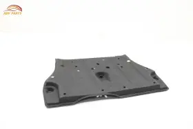 62408R5000 HYUNDAI Front Frame Skid Plate Cover #3