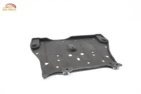62408R5000 HYUNDAI Front Frame Skid Plate Cover