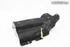 84114-S8000 HYUNDAI Palisade Underbody Tunnel Heat Shield #2