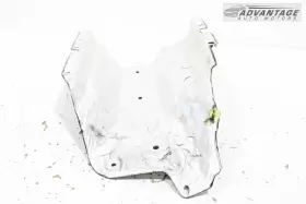 84114-S8000 HYUNDAI Palisade Underbody Tunnel Heat Shield #3
