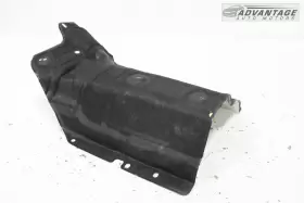 84114-S8000 HYUNDAI Palisade Underbody Tunnel Heat Shield
