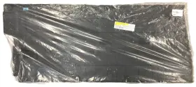 84135-F2000 HYUNDAI Left Undercover Nos