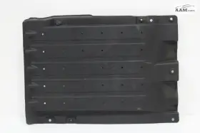 84137-D3000 HYUNDAI Left Driver Lower Body Guard Cover Tucson