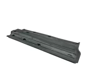 84145-3X500 HYUNDAI Right Passenger Underbody Splash Guard #3